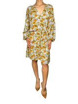 Vestido Mini