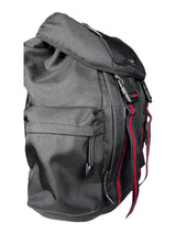 Mochila Bicolor