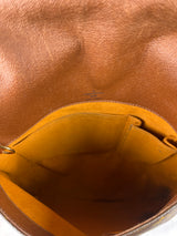 Bandolera Musette Salsa