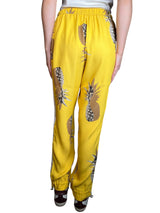 Pantalón Pineapple