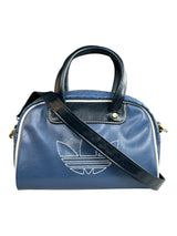 Bandolera Mini Bowling