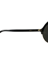Anteojos Milán 1 C14