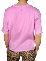 Remera Dancing