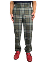 Pantalón Cuadrillé