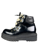 Bototos Piel Sintético