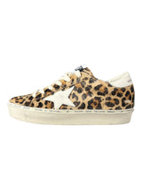 Zapatillas Hi Star