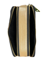 Bandolera Multicolor