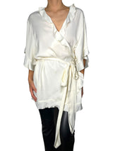 Blusa Chui PLUS SIZE
