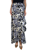 Falda Lara Envolvente