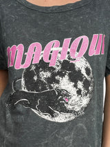Polera Magique