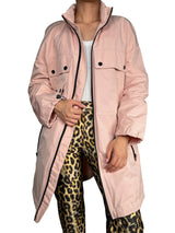 Chaqueta Pink