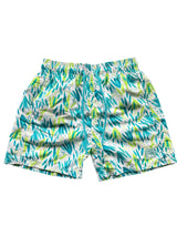 Traje De Baño Hierbas