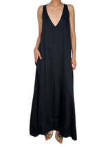 Vestido Negro