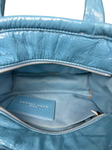 Cartera The Tote Bag Acharolada