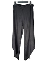 Pantalón Lino