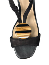 Sandalias