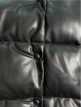 Chaqueta Puffa