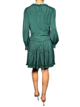 Vestido Mini