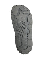 Sandalias Animal Print