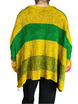 Sweater Viscosa