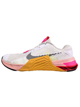 Zapatillas Metcon 7X Cross