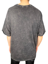 Polera Rebel Safari