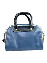 Bandolera Mini Bowling