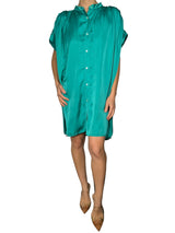 Vestido Camisero