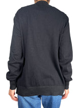 Cardigan Yoko Blossom