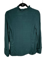 Blusa Keller