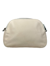 Bandolera Cuero
