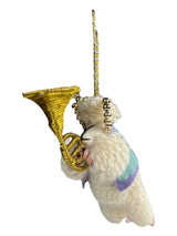 Set 13 piezas Decoración Navidad