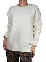 Sweater Blanco