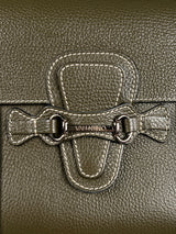 Cartera Agnes Valentino By Mario Valentino