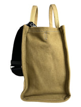Tote Green
