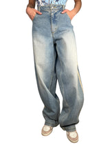 Jeans Essentials Premium Denim