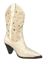 Botas Cowboy