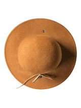 Sombrero Lana