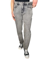 Jeans Mont Fit