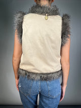 Chaqueta Atkins Harbor