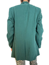 Blazer Verde