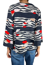 Polera Kiss