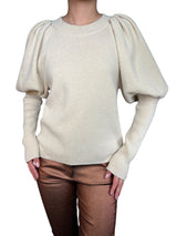 Sweater Lana