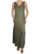 Vestido Lian