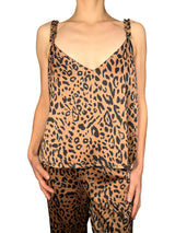 Set Animal Print