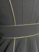 Chaqueta