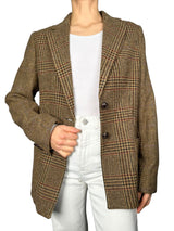 Blazer Lana