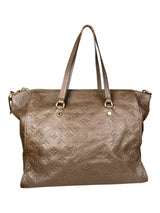 Cartera Lumineuse