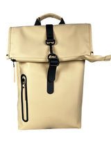 Mochila Rolltop