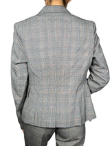 Blazer Lana